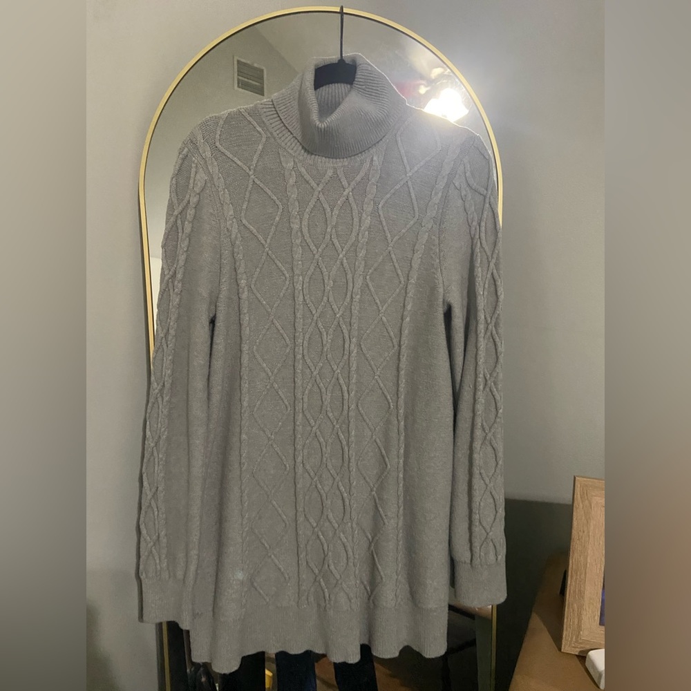 Mumu Montreal Mini Dress